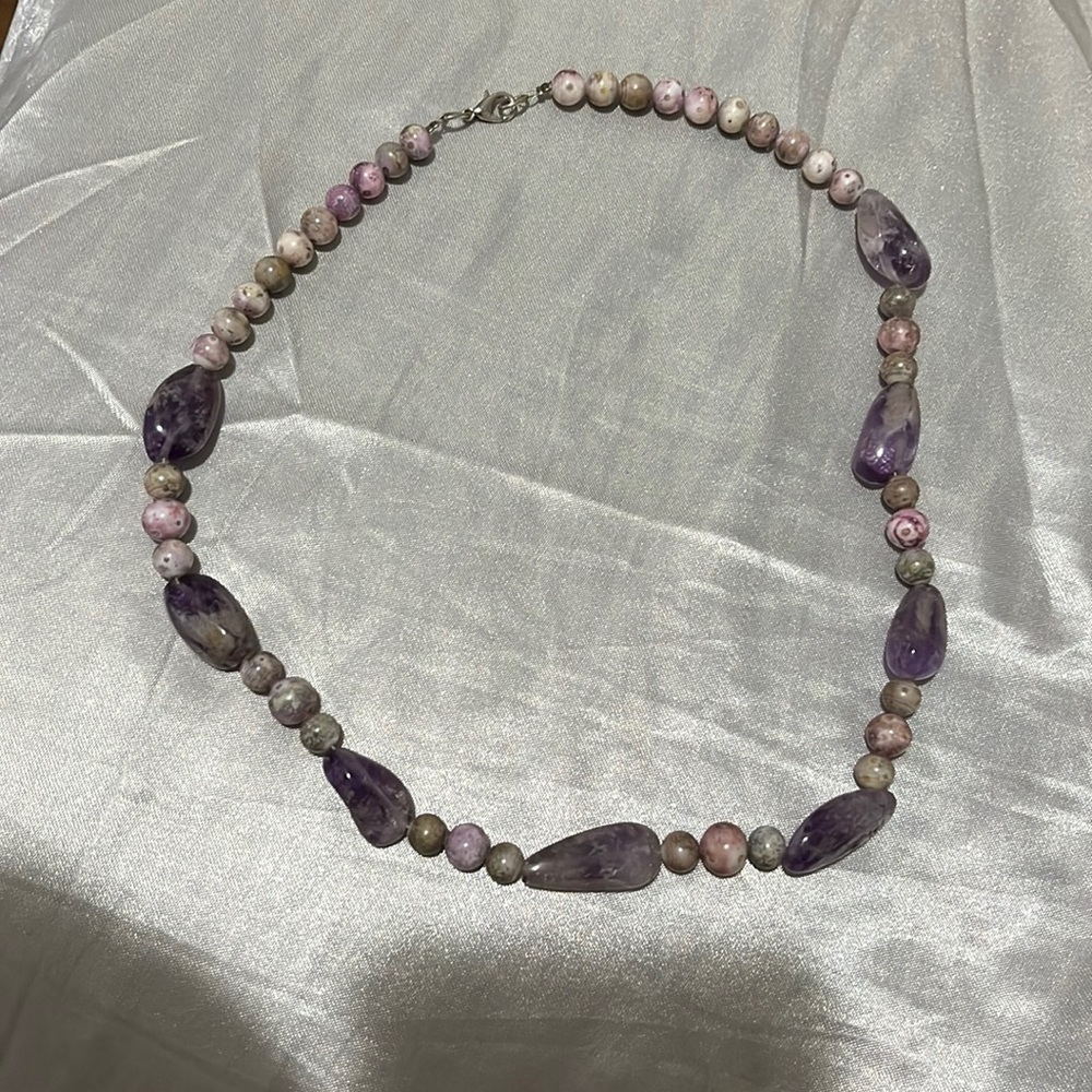 Bought this in a mini market in Puerto Rico.